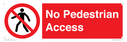 no-pedestrian-access-~